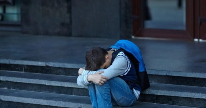 istock 1057912790 1 1200x675 1 1200x630.jpg