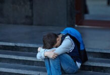 Αμαλιάδα: Ανήλικος έπεσε θύμα εκφοβισμού από συμμαθητή του – «Έπαιζαν στην οικοδομή με έναν πάκο 50ρικα και τον απειλούσαν» λέει ο πατέρας του istock 1057912790 1200x630.jpg