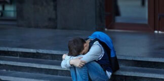 istock 1057912790 1200x630.jpg