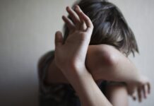 Έρχεται μέσα στο 2026 η «Ανοιχτή αγκαλιά» μια νέα δομή ψυχικής υγείας για παιδιά και εφήβους istock 1082049104 1200x630.jpg