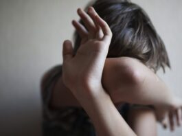 istock 1082049104 1200x630.jpg