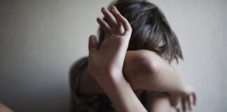 istock 1082049104 1200x630.jpg