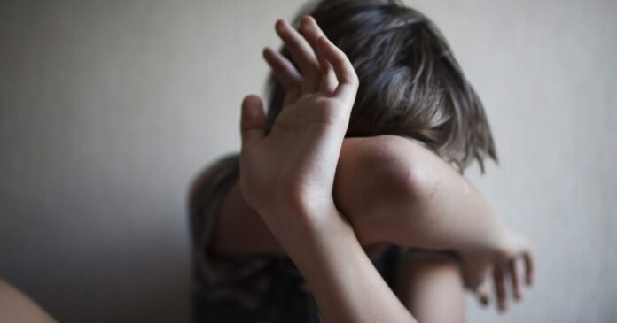 istock 1082049104 1200x630.jpg istock 1082049104 1200x630.jpg