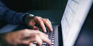 istock 1091348950 1 1200x630.jpg