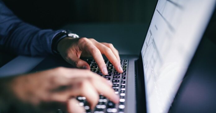 istock 1091348950 1 1200x630.jpg