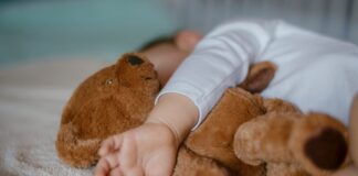 istock 1132714589 1 1200x630.jpg