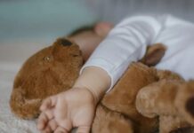 Αλεξανδρούπολη: Καρδιακή ανακοπή από ασιτία η αιτία θανάτου του 3χρονου – Ήταν νεκρό για 24 ώρες istock 1132714589 1200x675 1 1200x630.jpg