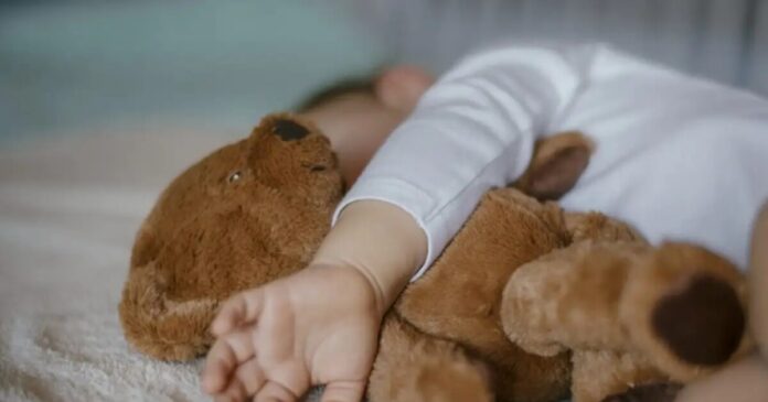 istock 1132714589 1200x675 1 1200x630.jpg istock 1132714589 1200x675 1 1200x630.jpg