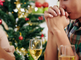 istock 1188329697 1200x630.jpg