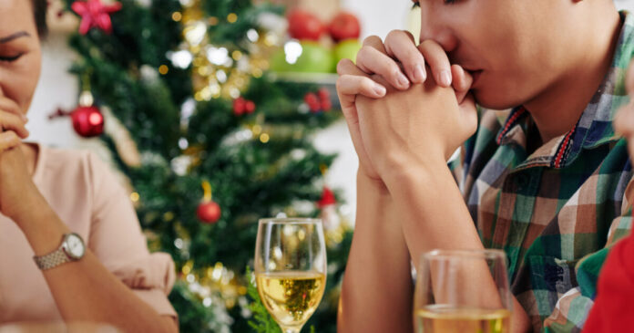 istock 1188329697 1200x630.jpg