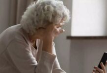 istock 1264113455 1200x630.jpg