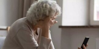 istock 1264113455 1200x630.jpg