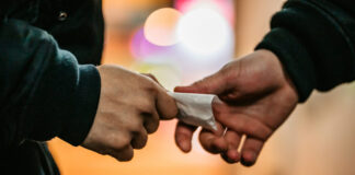 istock 1295956463 1200x630.jpg