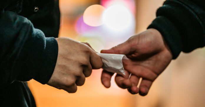 istock 1295956463 1200x630.jpg