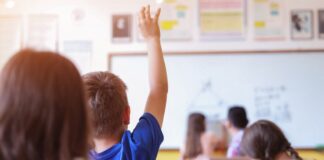 istock 1329104590 1200x630.jpg