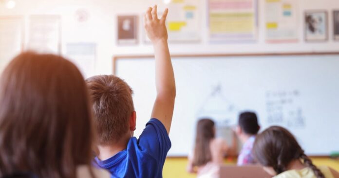 istock 1329104590 1200x630.jpg