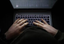 Συνελήφθη 49χρονος που εξυμνούσε την κακοποίηση κατά γυναικών στα social media – Κατηγορείται για προτροπή σε αυτοκτονία σε live μετάδοση istock 1330904062 1200x630.jpg