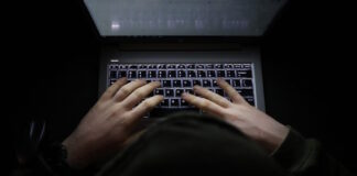 istock 1330904062 1200x630.jpg