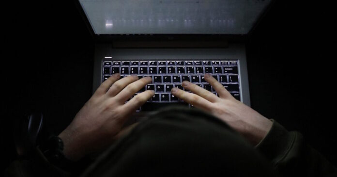 istock 1330904062 1200x630.jpg istock 1330904062 1200x630.jpg