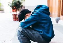 Θεσσαλονίκη: «Ούτε τα μισά δεν ισχύουν» λέει η 55χρονη που φέρεται να βίαζε τον γιο της οικιακής της βοηθού istock 1331040459 1200x630.jpg