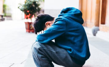 istock 1331040459 1200x630.jpg