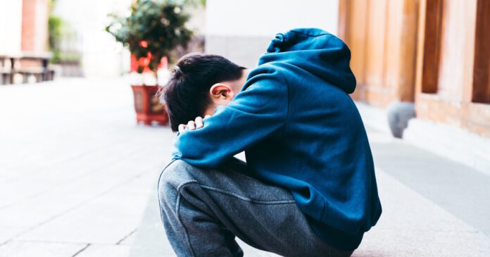 istock 1331040459 1200x630.jpg