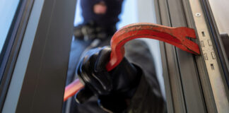 istock 1335159036 1200x630.jpg