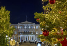 istock 1360192647 1200x630.jpg