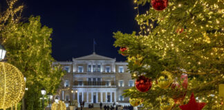 istock 1360192647 1200x630.jpg