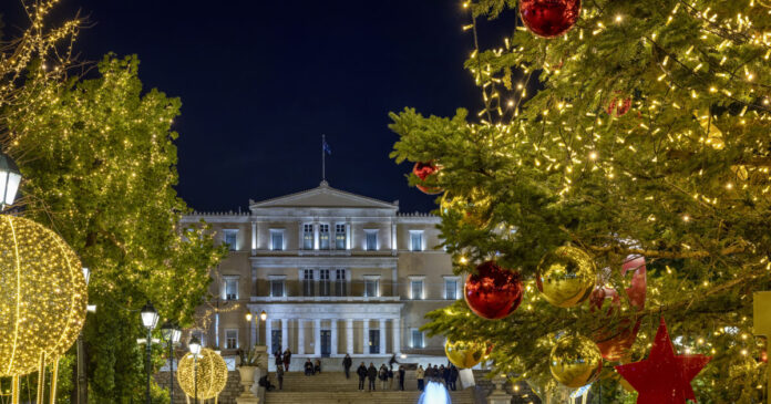 istock 1360192647 1200x630.jpg