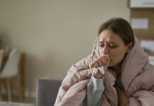 istock 1433295449 1200x630.jpg