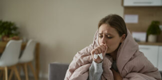 istock 1433295449 1200x630.jpg