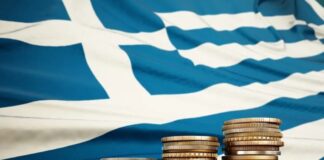 istock 1448875618 1 1200x675 1 1200x630.jpg