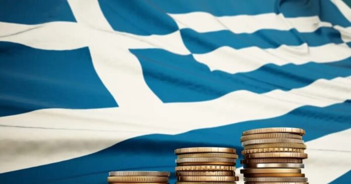 istock 1448875618 1 1200x675 1 1200x630.jpg