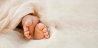 istock 1455070461 1200x630.jpg