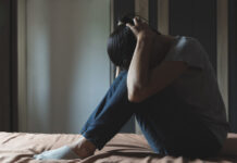 istock 1468704844 1200x630.jpg