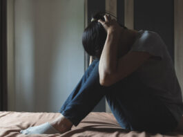 istock 1468704844 1200x630.jpg