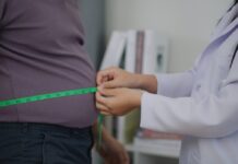 Οι παθολόγοι καταγγέλλουν αποκλεισμό από τη θεραπεία κατά της παχυσαρκίας istock 1498835905 1200x675 1 1200x630.jpg