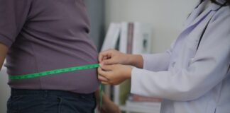 istock 1498835905 1200x675 1 1200x630.jpg