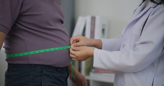 istock 1498835905 1200x675 1 1200x630.jpg