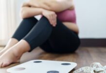 istock 1532460782 1200x675 1 1 1200x630.jpg