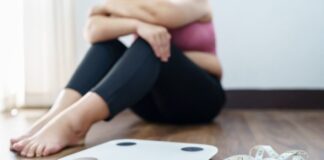 istock 1532460782 1200x675 1 1 1200x630.jpg