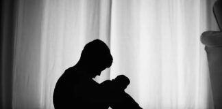 istock 1638515551 1200x630.jpg