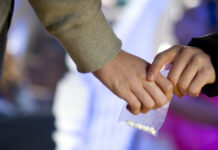 Μαθητές διακινούσαν κοκαΐνη και χασίς μέσα σε σχολείο στα βόρεια προάστια – 12 συλλήψεις, ανάμεσά τους και ενήλικοι istock 167156542 1200x630.jpg