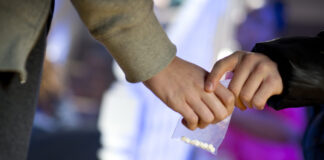 istock 167156542 1200x630.jpg