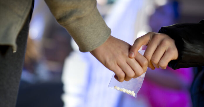 istock 167156542 1200x630.jpg