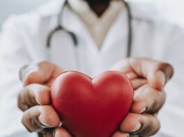 istock 1935710691 1200x630.jpg