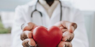 istock 1935710691 1200x630.jpg