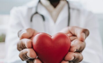 istock 1935710691 1200x630.jpg