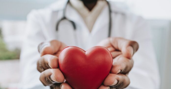 istock 1935710691 1200x630.jpg istock 1935710691 1200x630.jpg